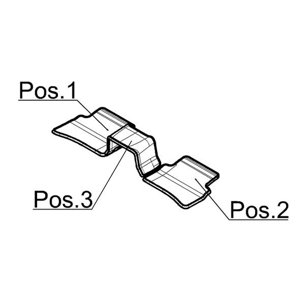 A21468022049k26 mercedes benz velourmatten rosier onlineshop2