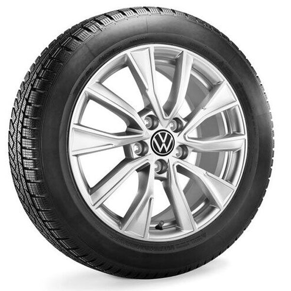7t00735582hh volkswagen winterkomplettrad rosier onlineshop2