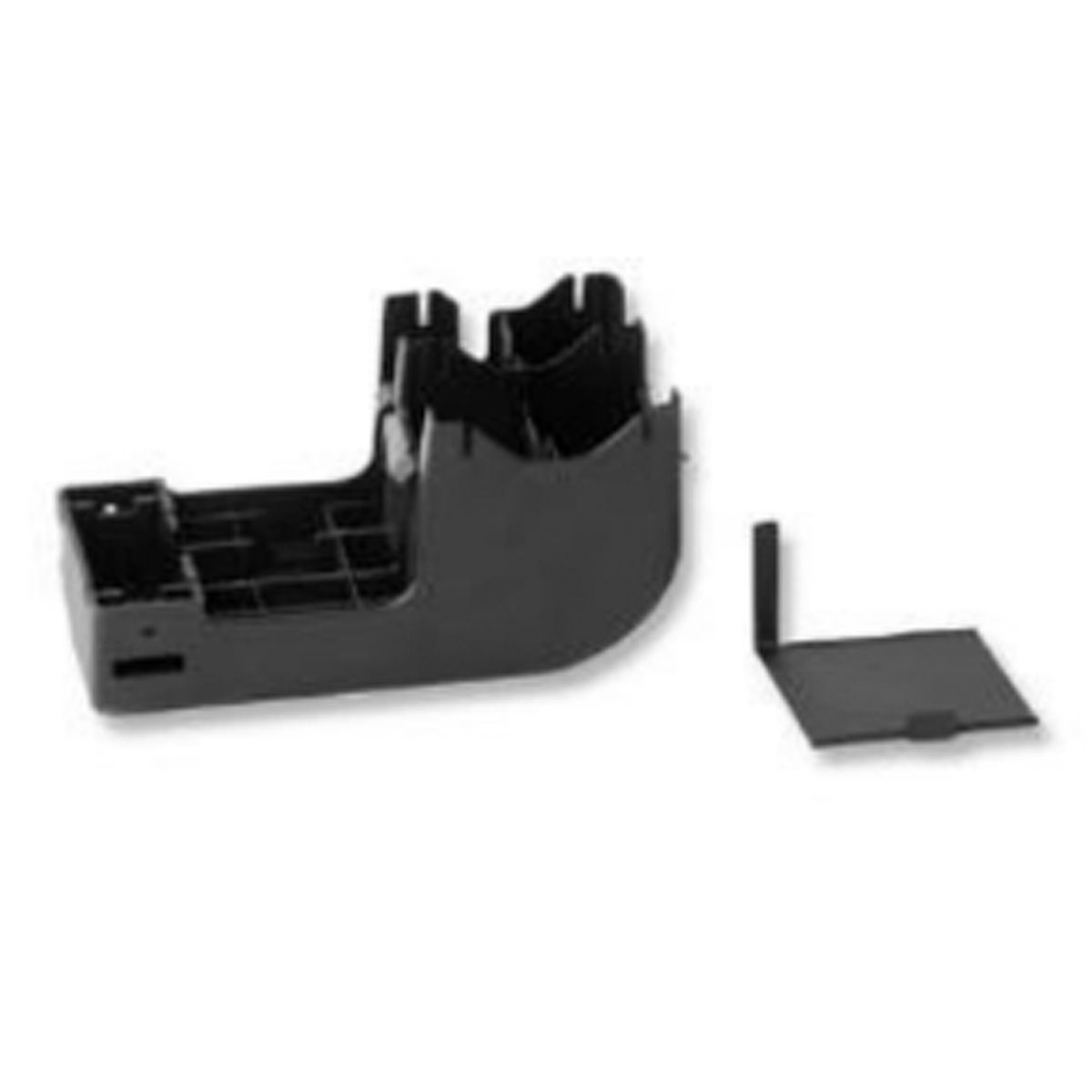 E1866 uebler leuchtenarm rosier online shop