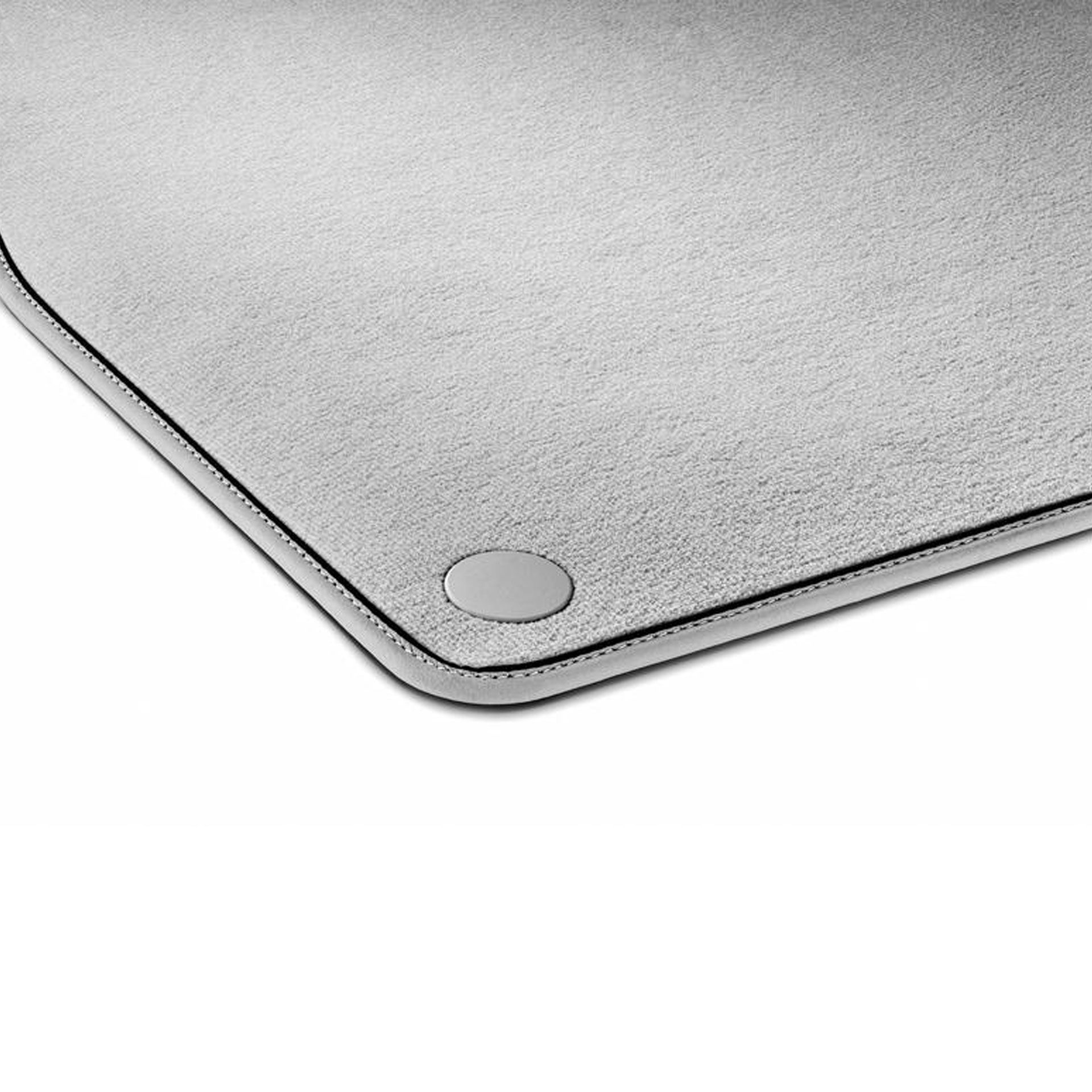 A29668049065f83 mercedes benz velourmatten set exclusiv eqs suv x296 rosier onlineshop