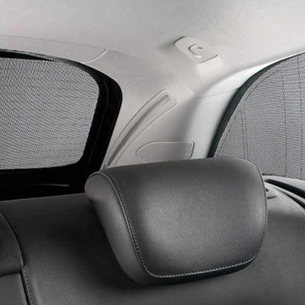 4p9064160a audi a6 sonnenschutzsystem rosier onlineshop