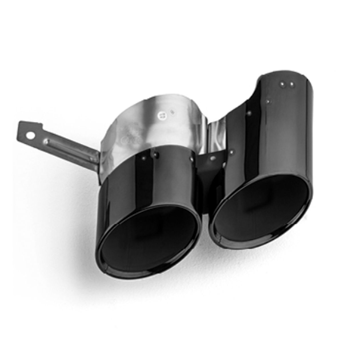 4m0071762a audi endrohrblende rosier online shop