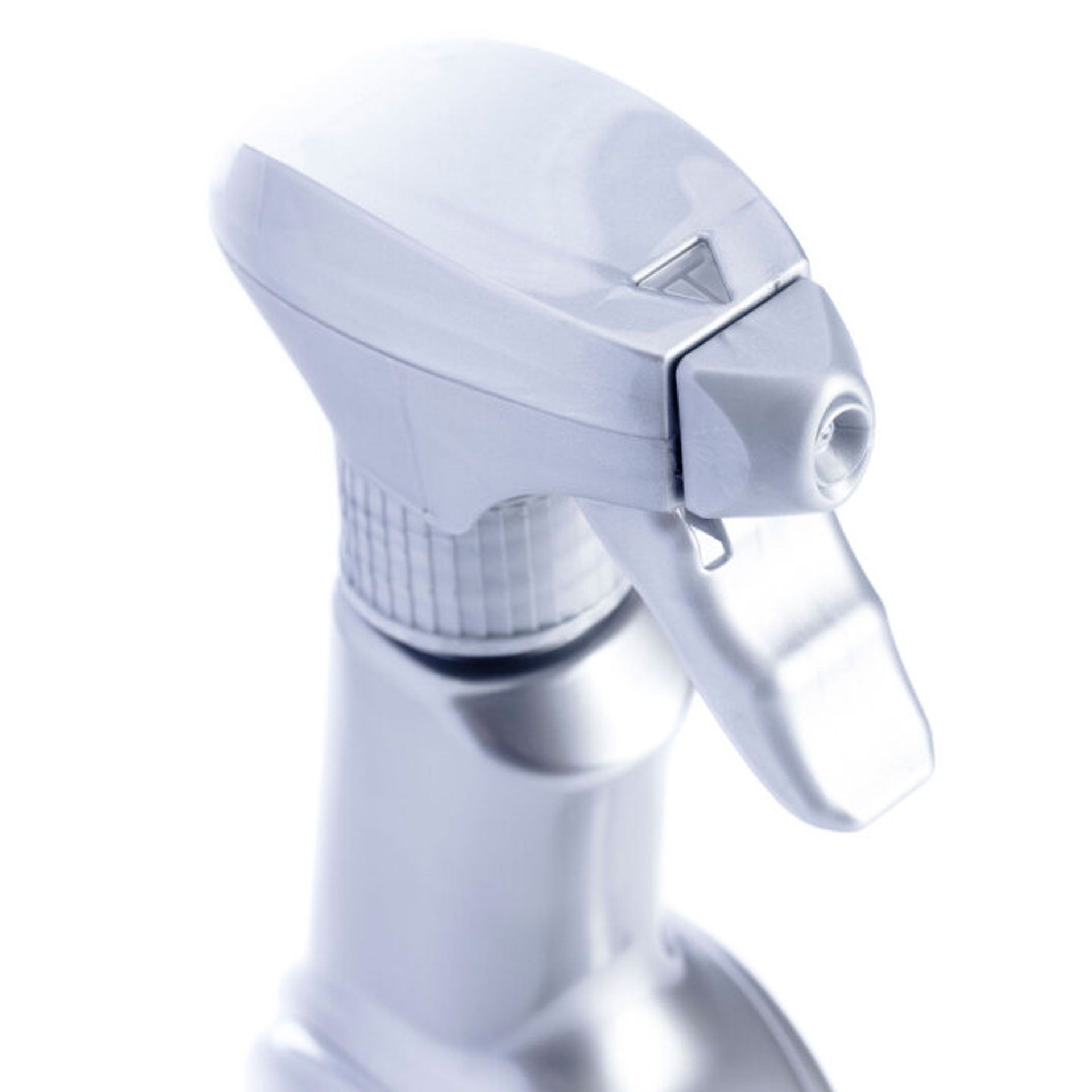 A000989182509 mercedes benz scheibenenteiser rosier onlineshop3