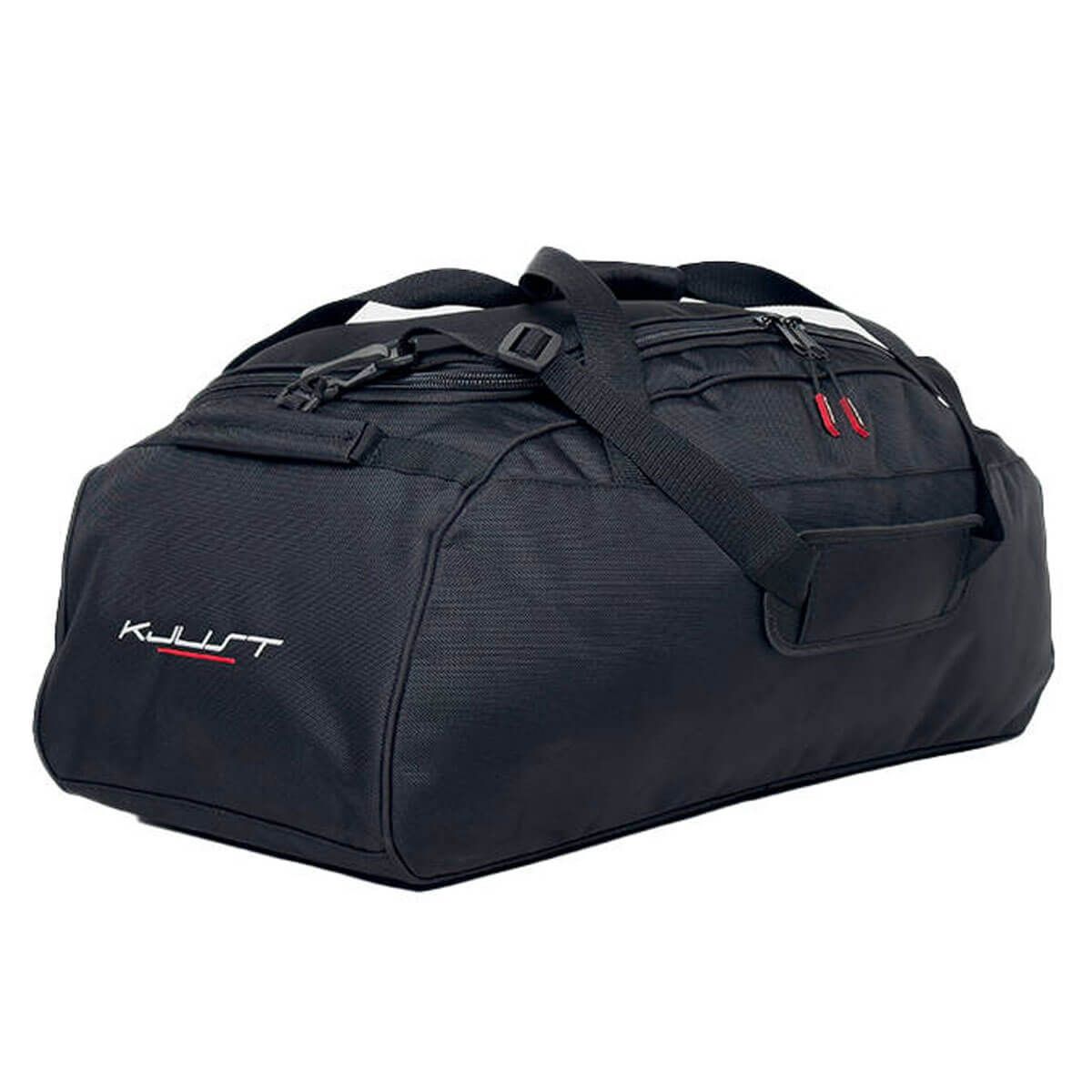 13293 kjust taschen set dachbox thule motion3llow rosier onlineshop6