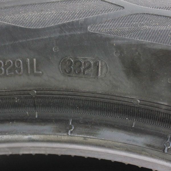 Neuwertiger sommerreifen continental ecocontact6 rosier online shop 04 (4)