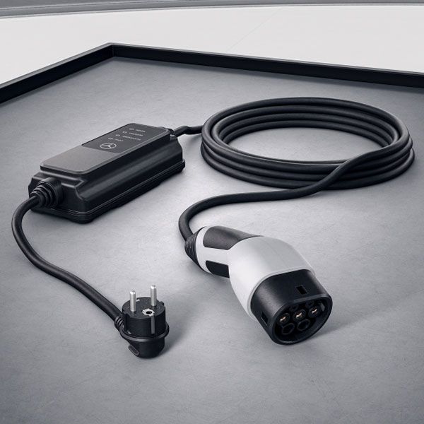 A0005830805 mercedes benz ladekabel rosier onlineshop