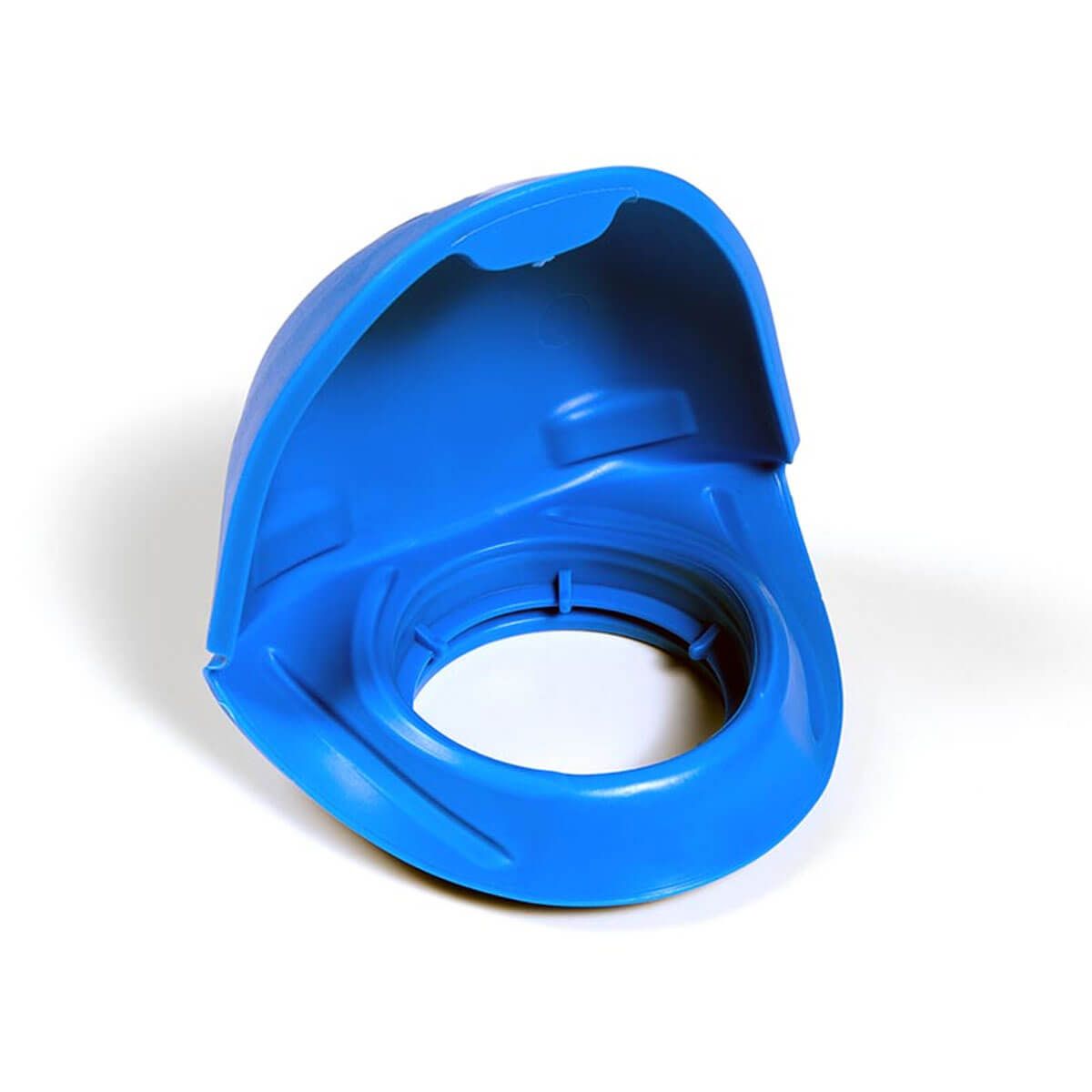 000096706a volkswagen verschlussdeckeltrichter scheibenwaschbehaelter rosier onlineshop2