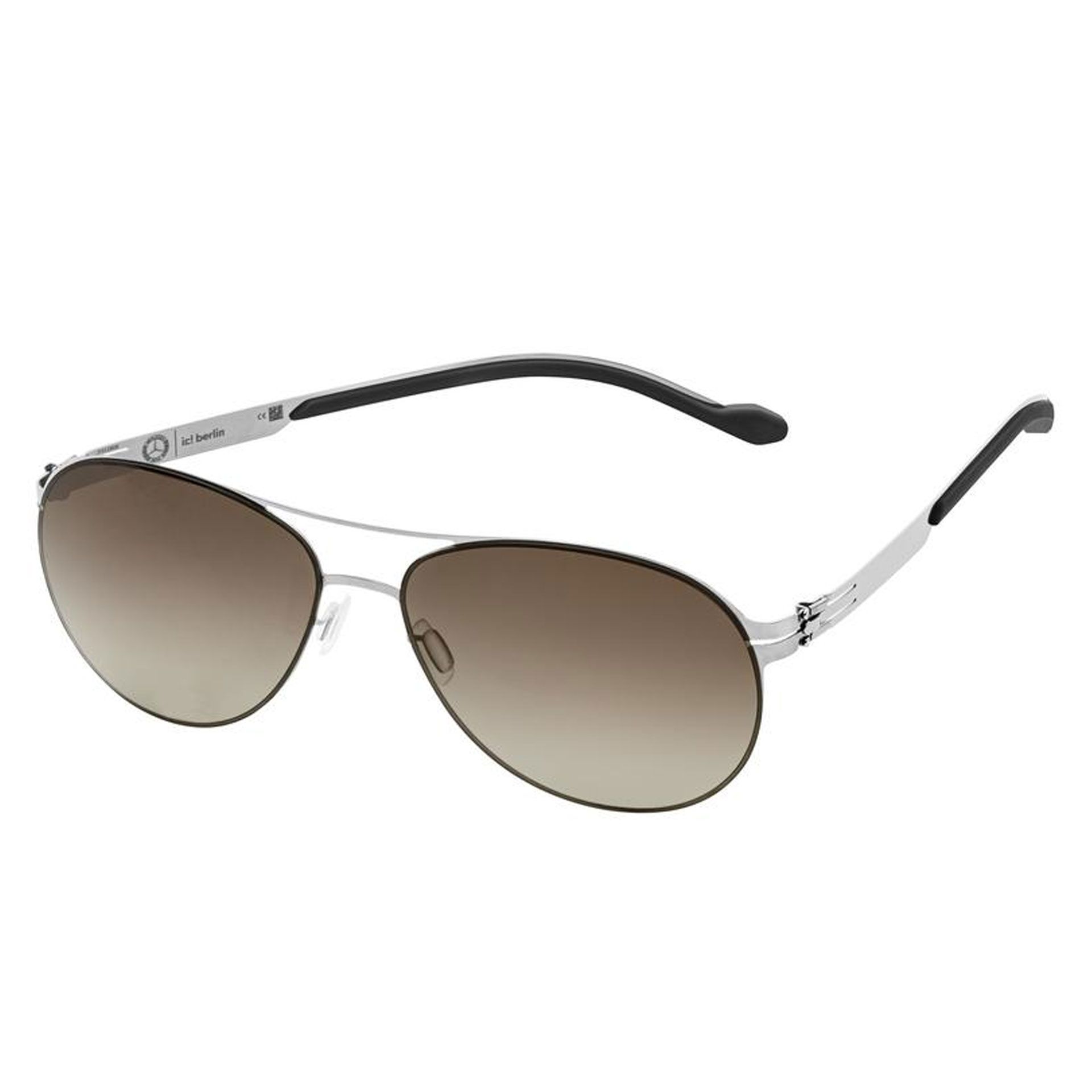 B66041693 mercedes benz sonnenbrille damen classic rosier onlineshop