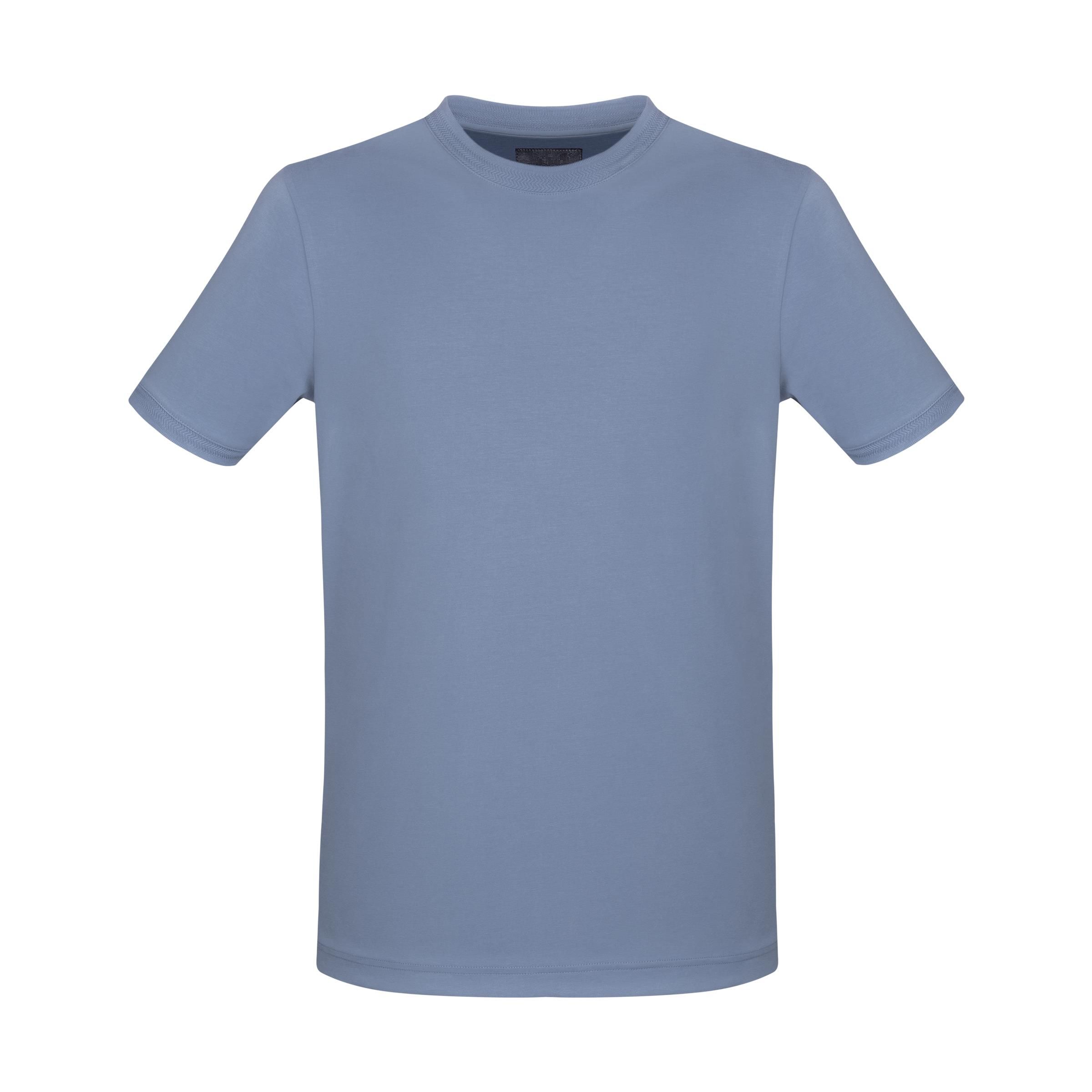 3132301212 audi t shirt kurzarm grau rosier onlineshop