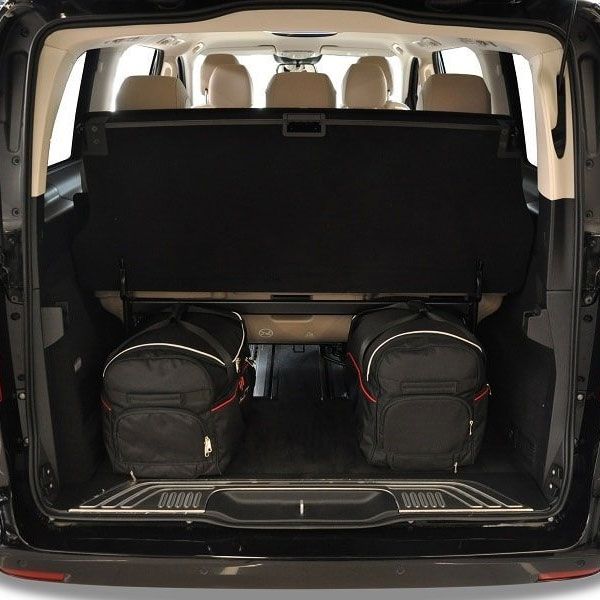 7027052 kjust kofferraumtaschenset v klasse rosier onlineshop4