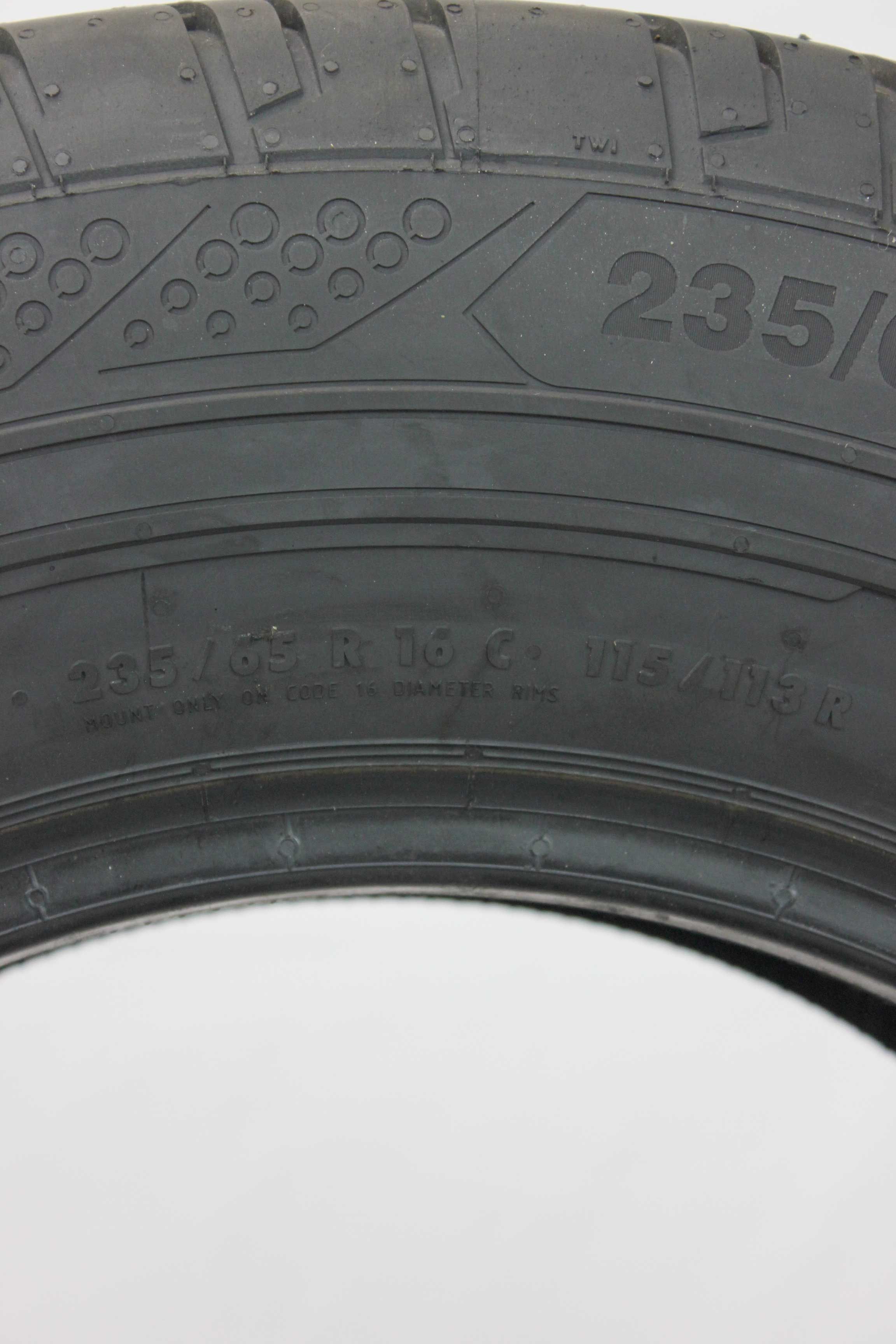 Sommerreifen continental contivancontact200 235 65 r16c 115 113r 3 (32)