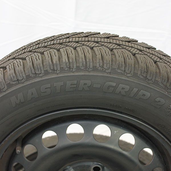 Gebrauchtes winterrad audi a1 rosier online shop 02