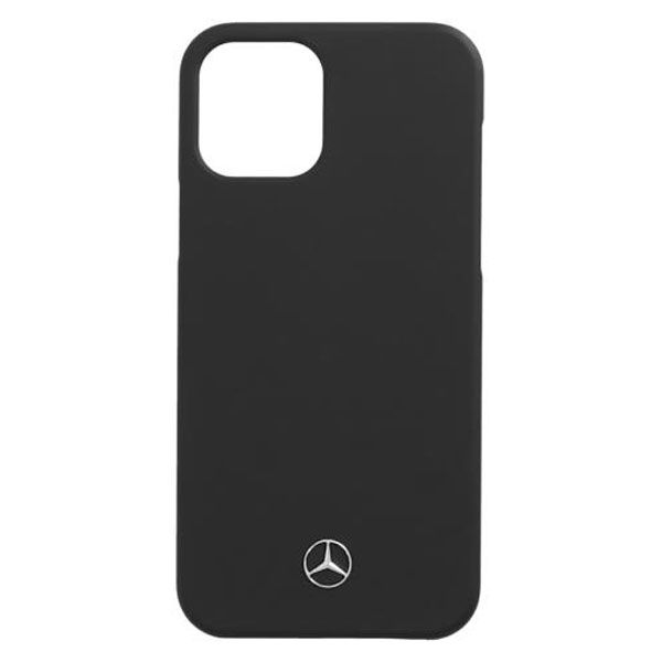 B66959443 mercedes benz huelle iphone 12 pro rosier onlineshop