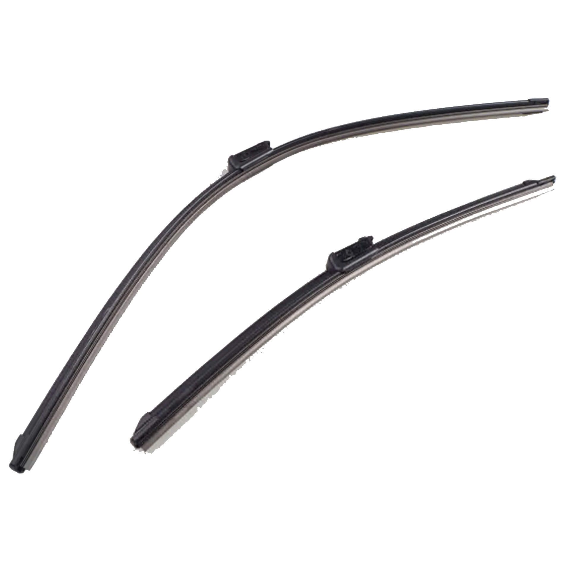 5g1998002 volkswagen wischerblaetter rosier onlineshop neu