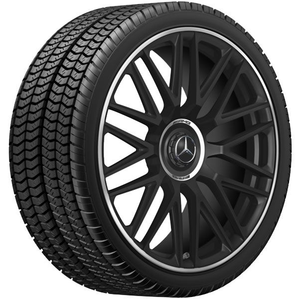 A21440114007x71 mercedes amg schmiederad rosier onlineshop2