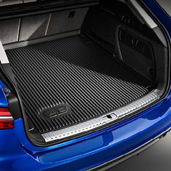 4p9061180 audi a6 gepaeckraumschale rosier onlineshop
