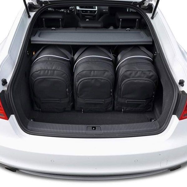 7004040 kjust kofferraumtaschen audi a5 sportback rosier onlineshop3