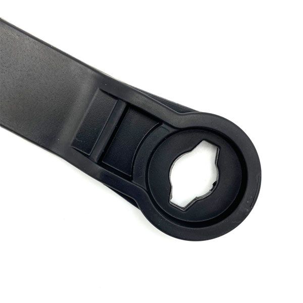 E1888 uebler zahnriemen schnellverschluss rosier onlineshop2