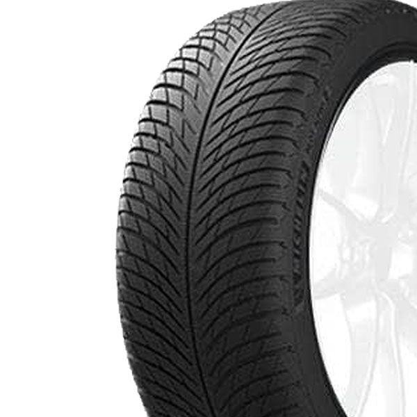 Ztw226558vml5a michelin pilot alpin 5 225 55 r18 102v rosier onlineshop