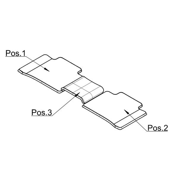 A29768063079k26 mercedes benz veloursmatten rosier onlineshop2