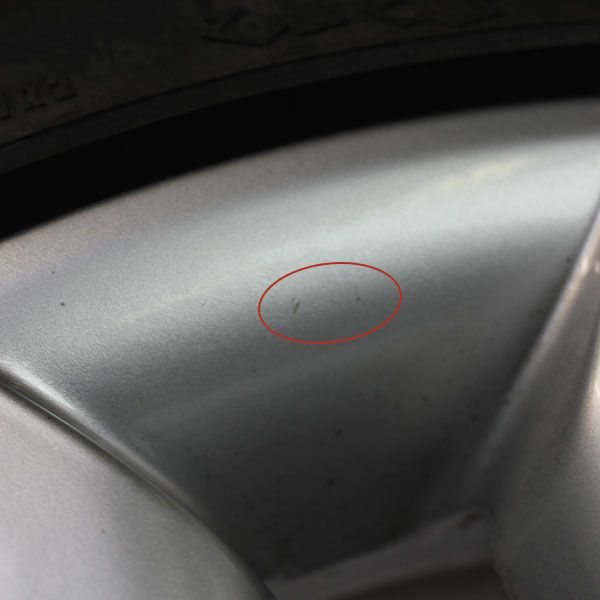 Gebrauchter winterkomplettradsatz audi a5 8t rosier online shop 16