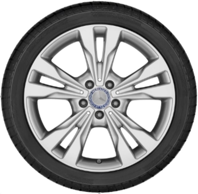 2020 03 05 16 57 17 flyer mb 2020  [schreibgeschützt]   excel