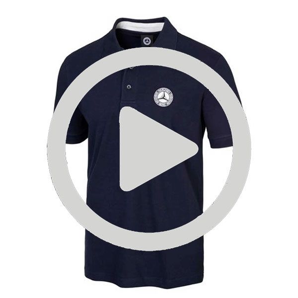 B66041537 classic poloshirt play shop