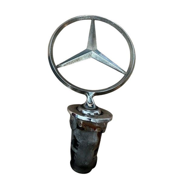 A2018800086 mercedes benz kuehlerstern rosier onlineshop