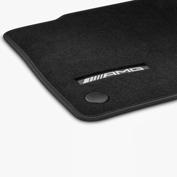 A24368058019j74 mercedes amg veloursmatten rosier onlneshop