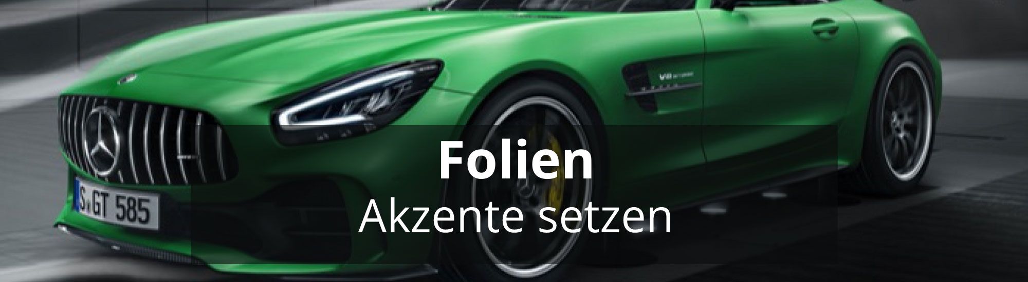 Folien header rosier online shop neu (1)