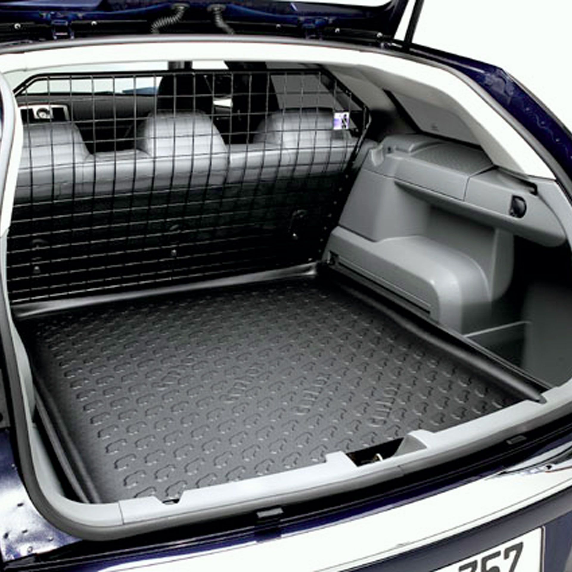 20300245 kleinmetall hundeschutzgitter peugeot traveller rosier onlineshop5