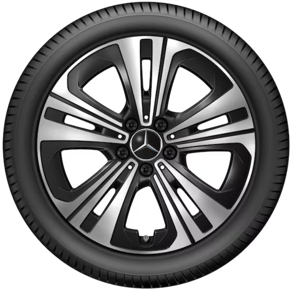 Q440141911760 mercedes benz winterkomplettrad rosier onlineshop2