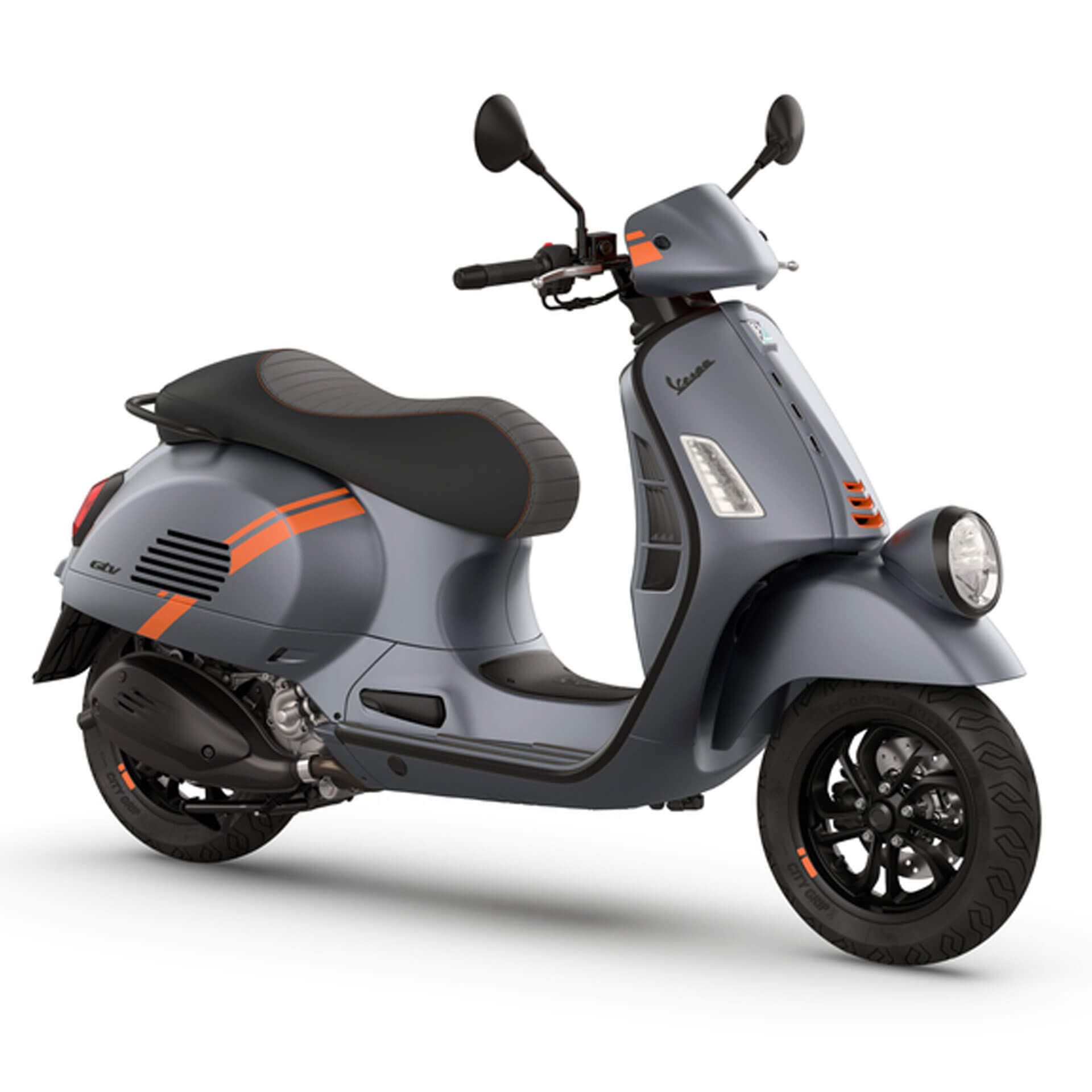 Nvh7hqzu01 vespa gtv 150 rosier onlineshop2