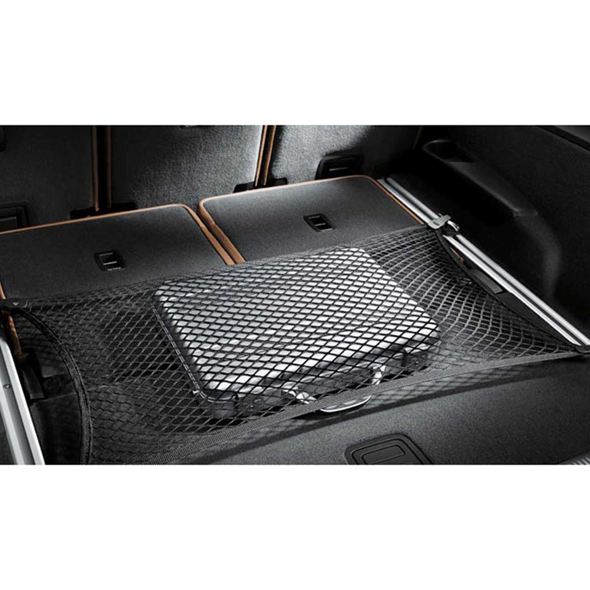 4m0065110 audi gepackraumnetz rosier onlineshop