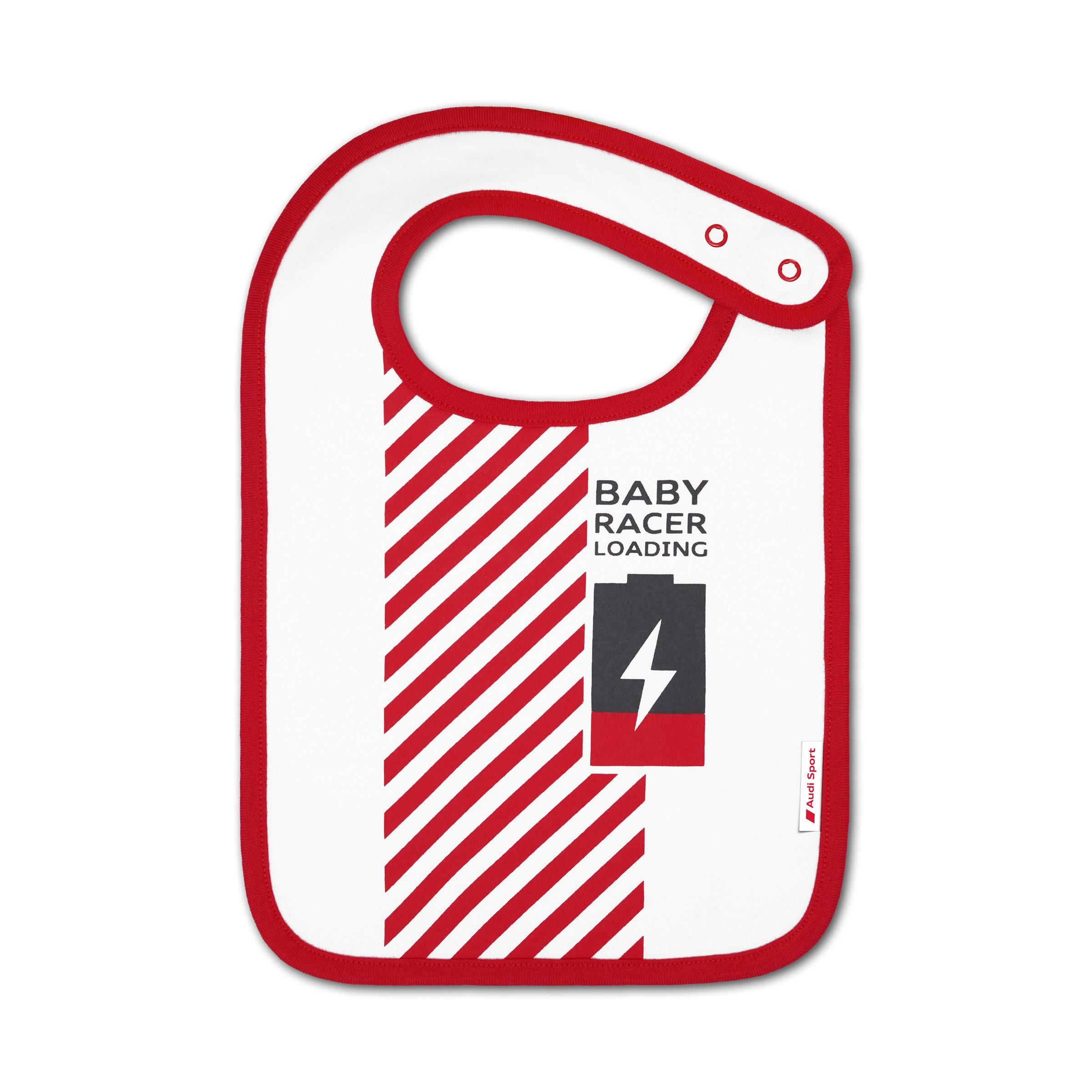 3202200700 audi babylaetzchen rosier onlineshop