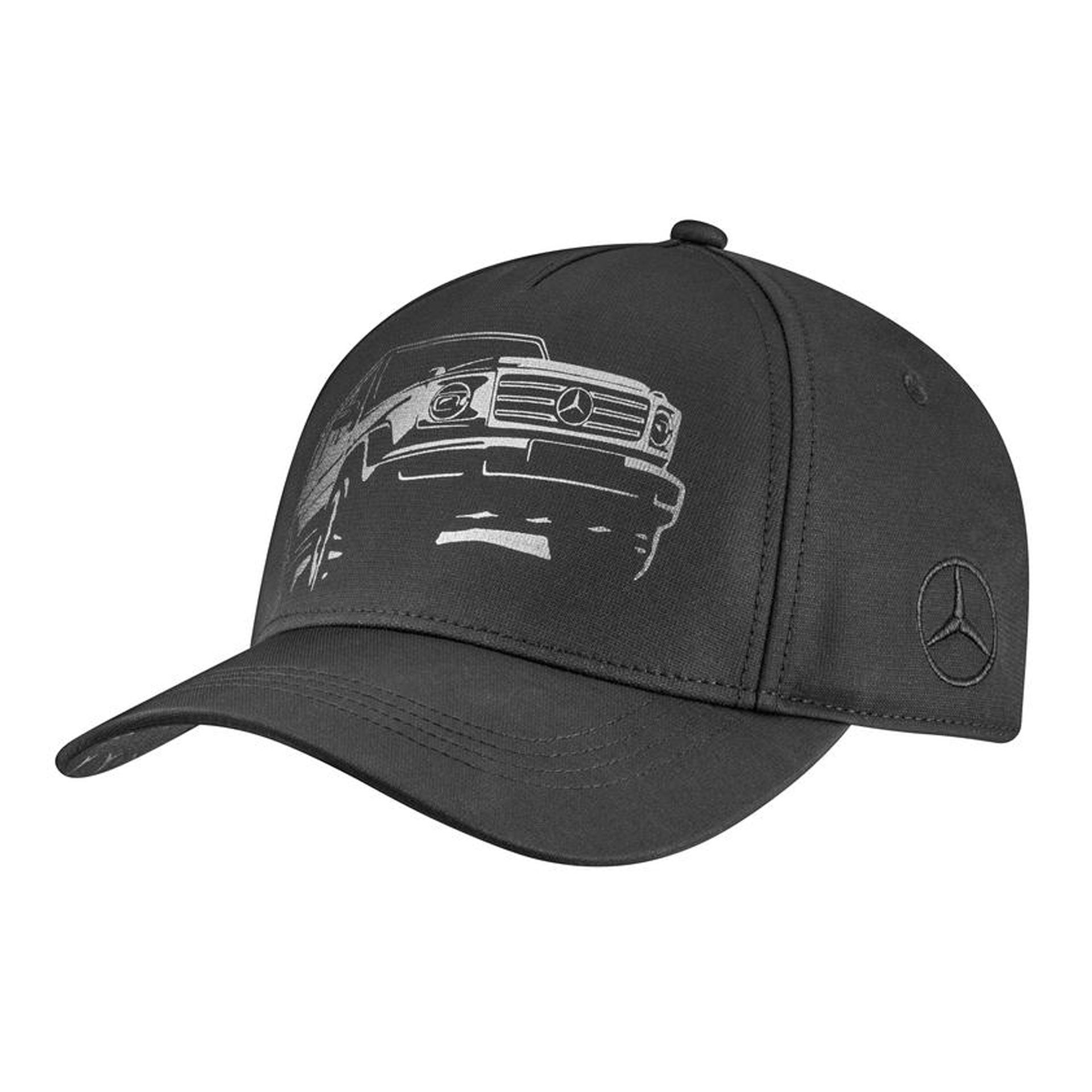 B66959569 mercedes benz cap g klasse rosier onlineshop