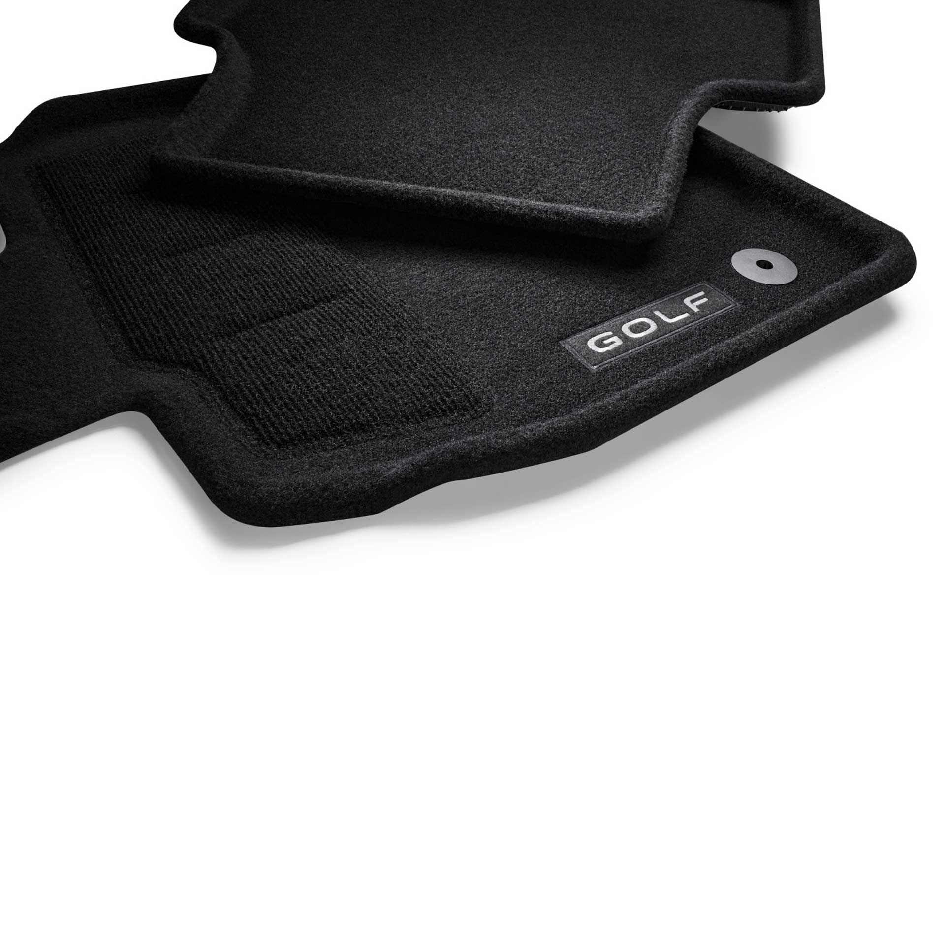 5h9061445wgk volkswagen fussmatten golf 8 rosier onlineshop2