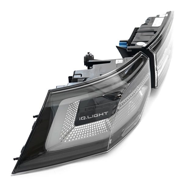 5h1052200a volkswagen rueckleuchte led rosier onlineshop