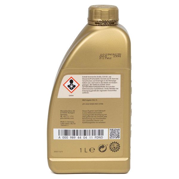 A000989440411fdnd mercedes benz getriebeoel rosier onlineshop2