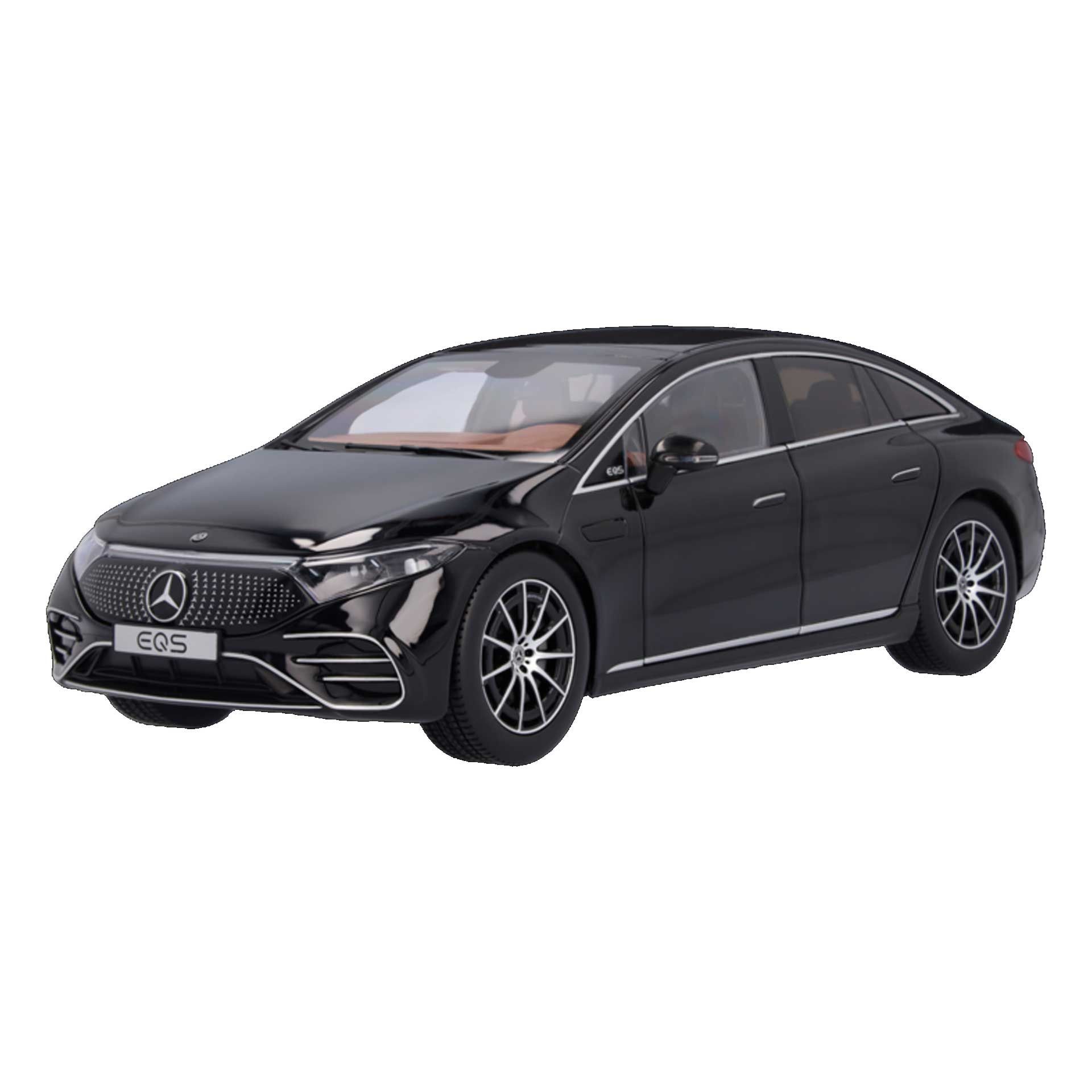 B66960574 mercedes benz modellauto eqs rosier onlineshop3