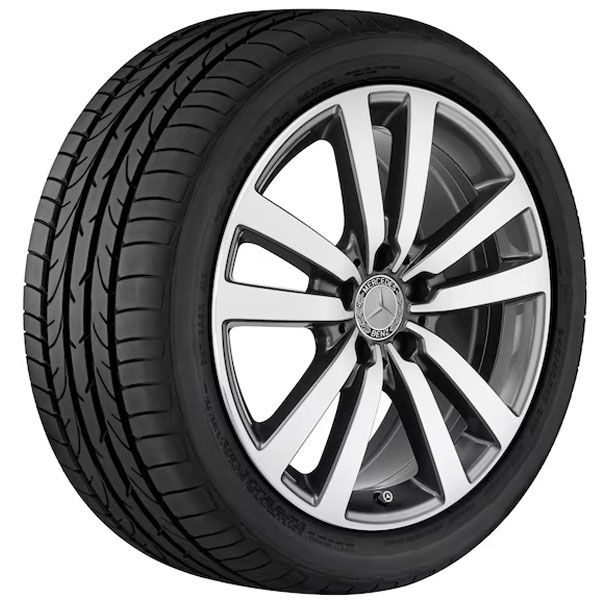 A17240115007x44 mercedes benz leichtmetallfelge rosier onlineshop2