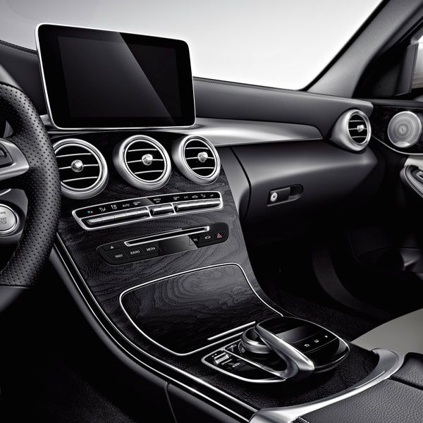 A2056804506 mercedes benz abdeckblende rosier onlineshop