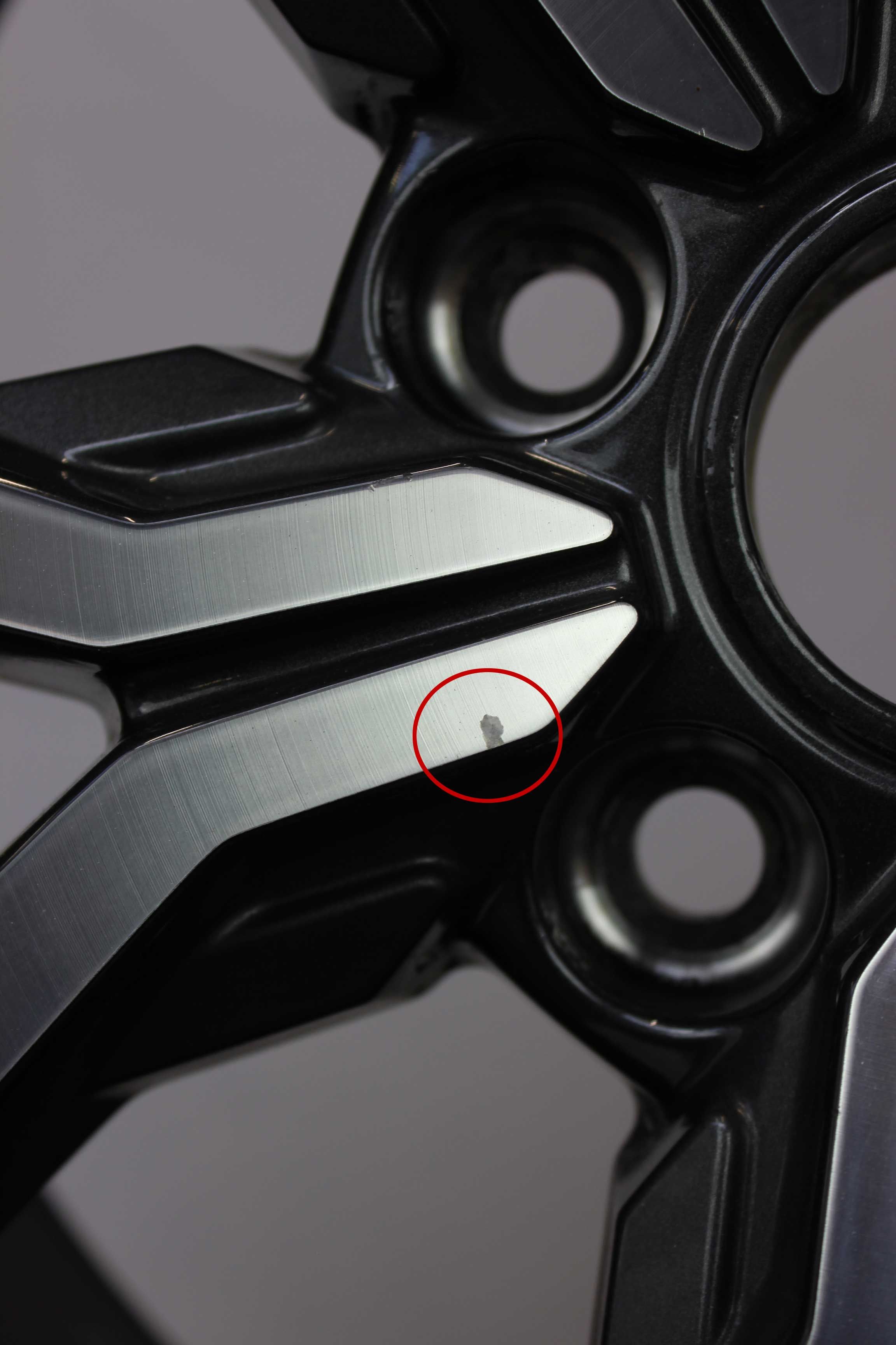 Sommerkomplettradsatz volkswagen 5na tiguan alufelge 17zoll 5na601025a sommerreifen pirelli scorpionverde 215 65 r17 99v 12