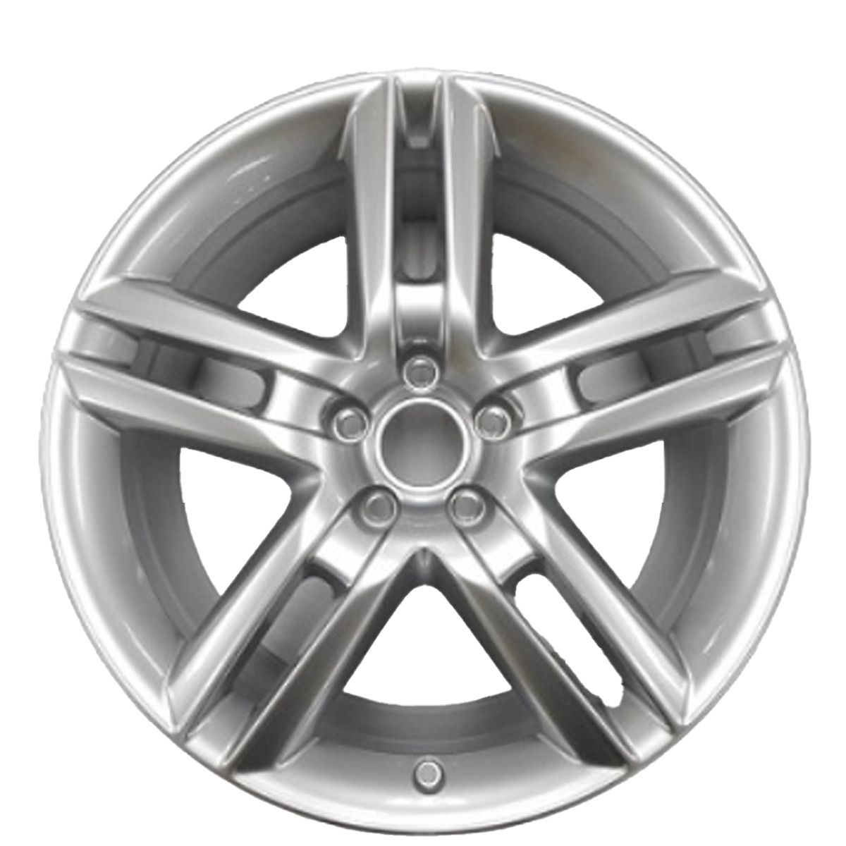 4g0601025bq  audi aluminiumfelge rosier online shop