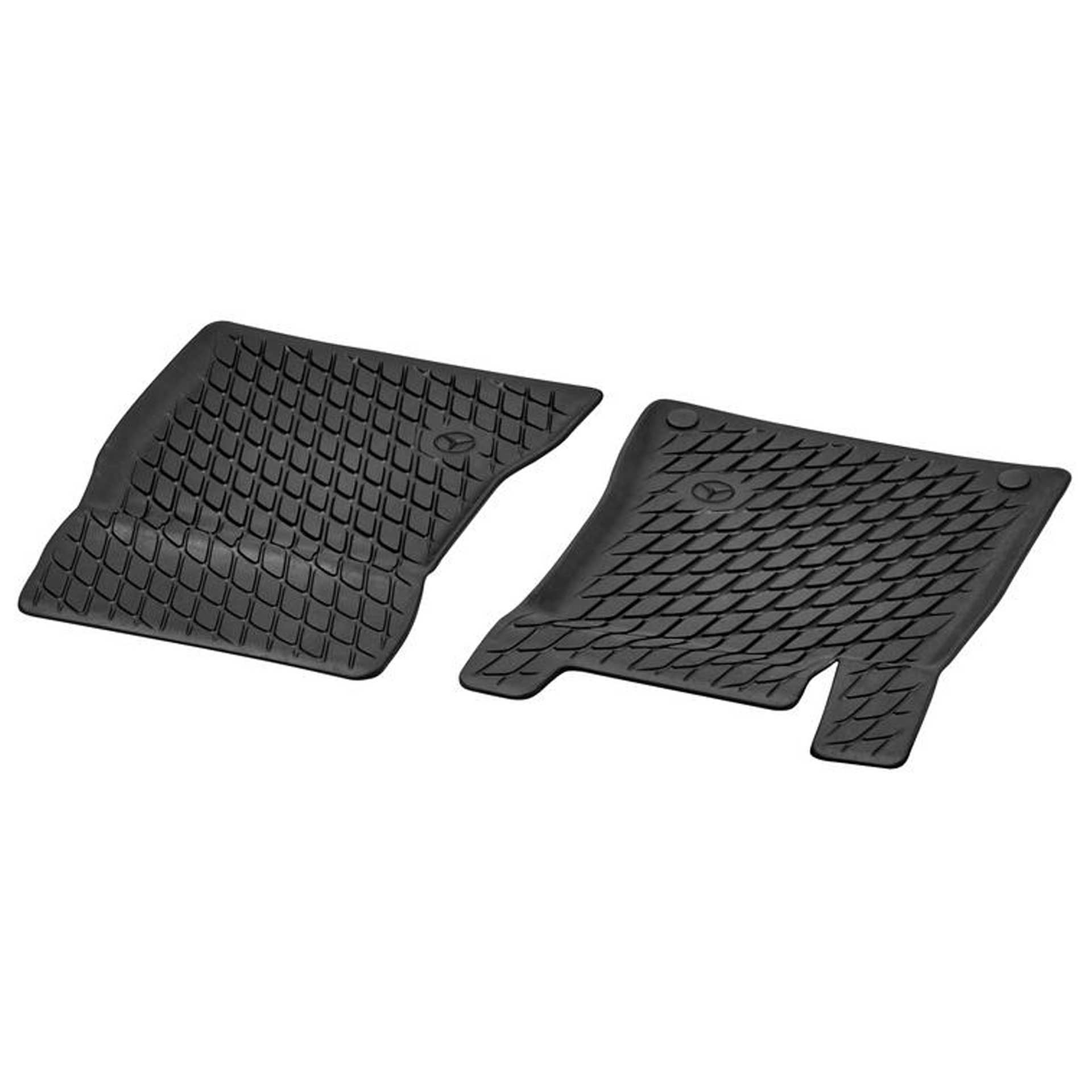 A17768079029g33 mercedes benz allwettermatten rosier onlineshop