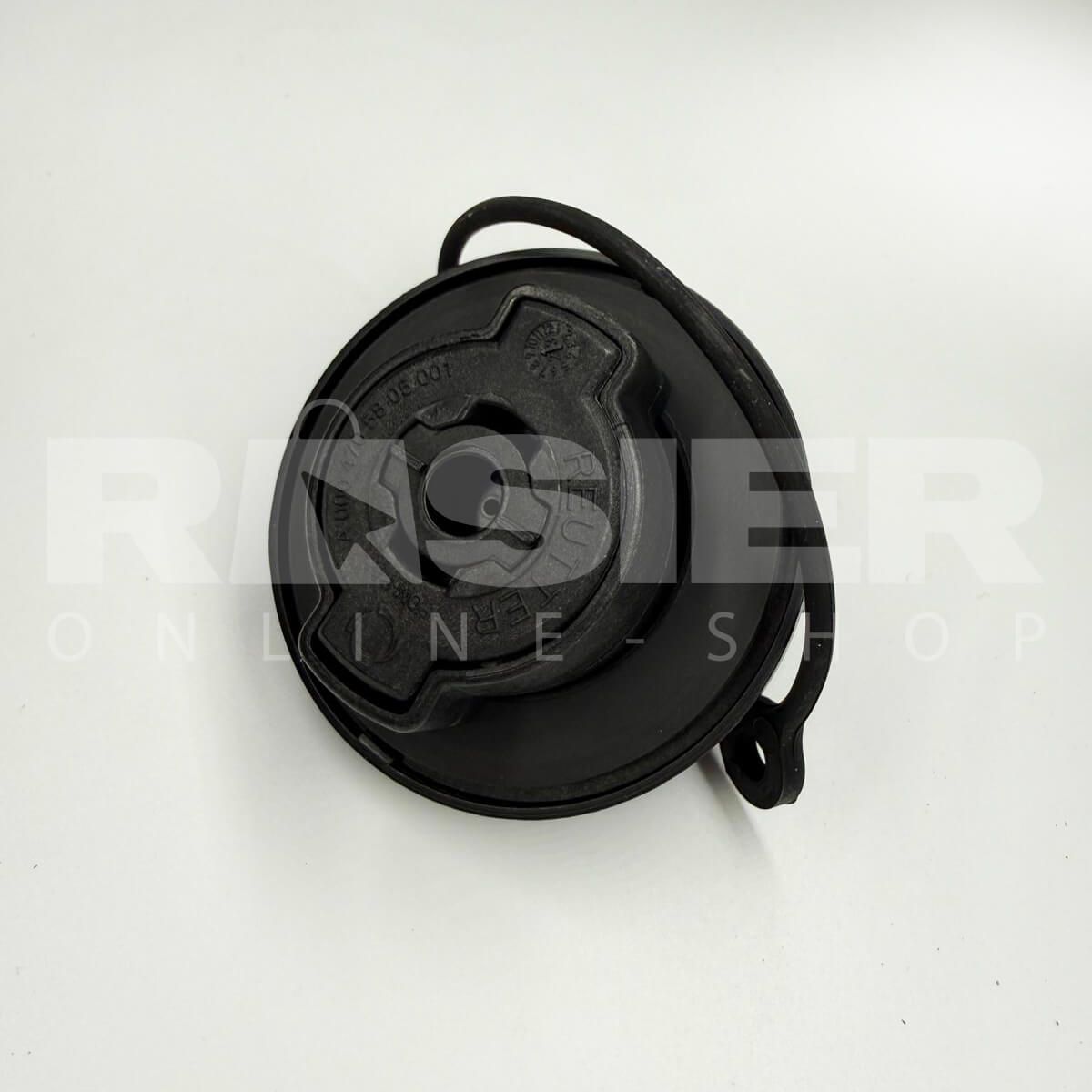 A0004705805 mercedes benz tankdeckel rosier online shop1