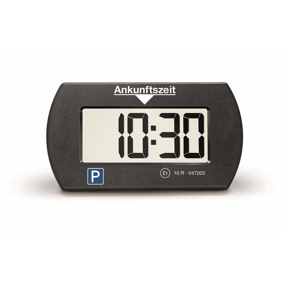 Needit park lite mini schwarz 3011000 rosier onlineshop front