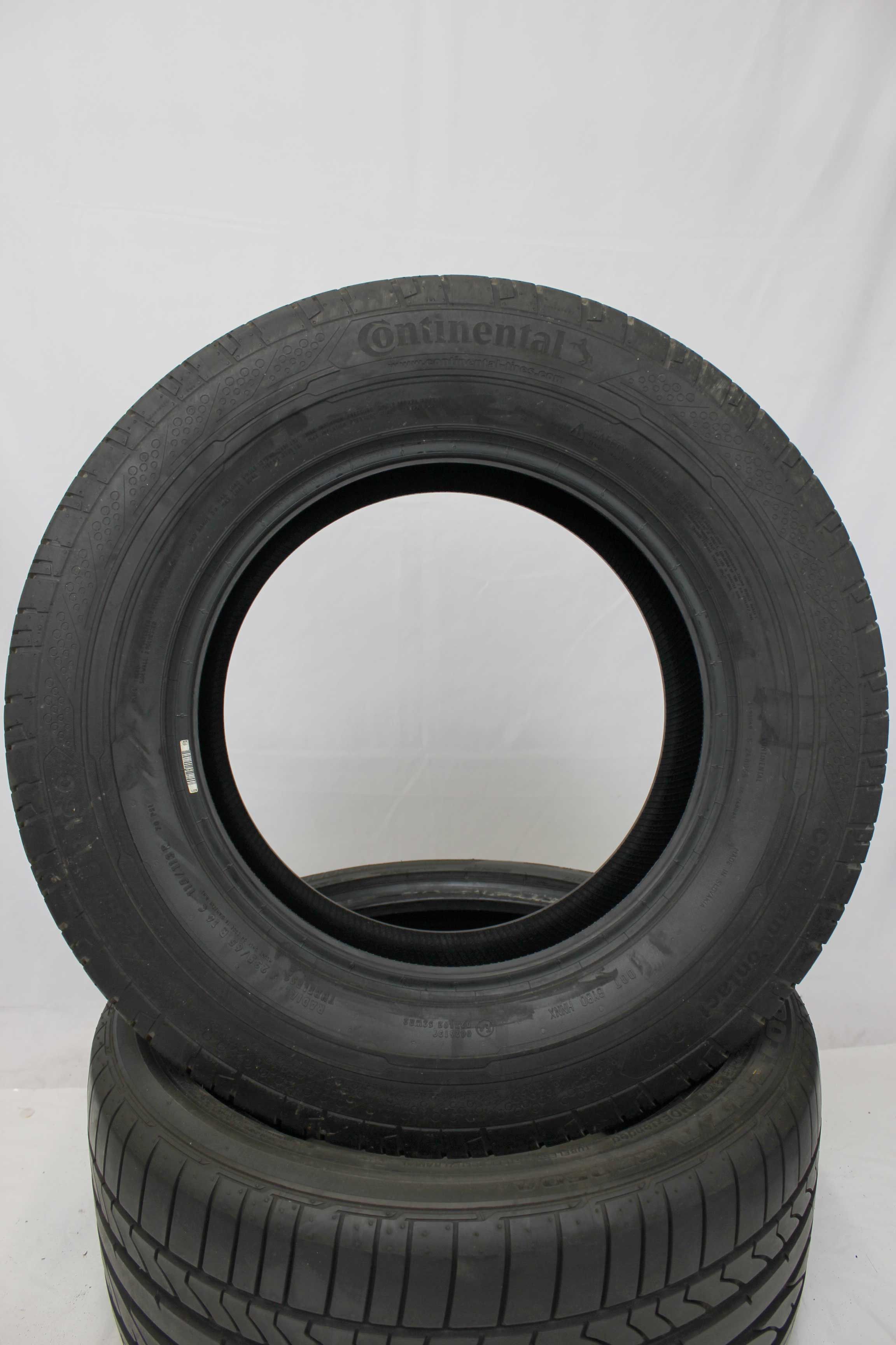 Sommerreifen continental contivancontact200 235 65 r16c 115 113r (10)