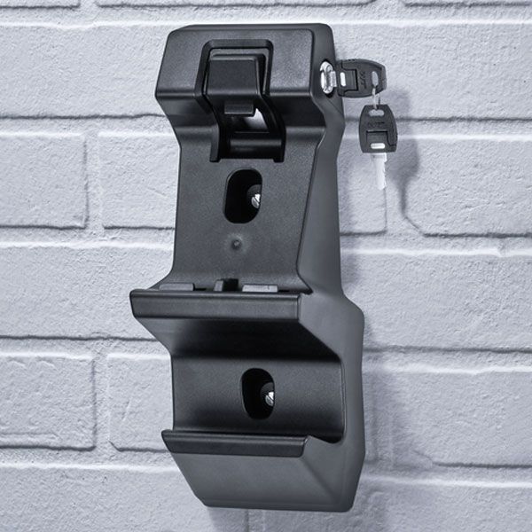 A0003436400 mercedes benz wandhalterung flexibles ladesystem pro rosier onlineshop4