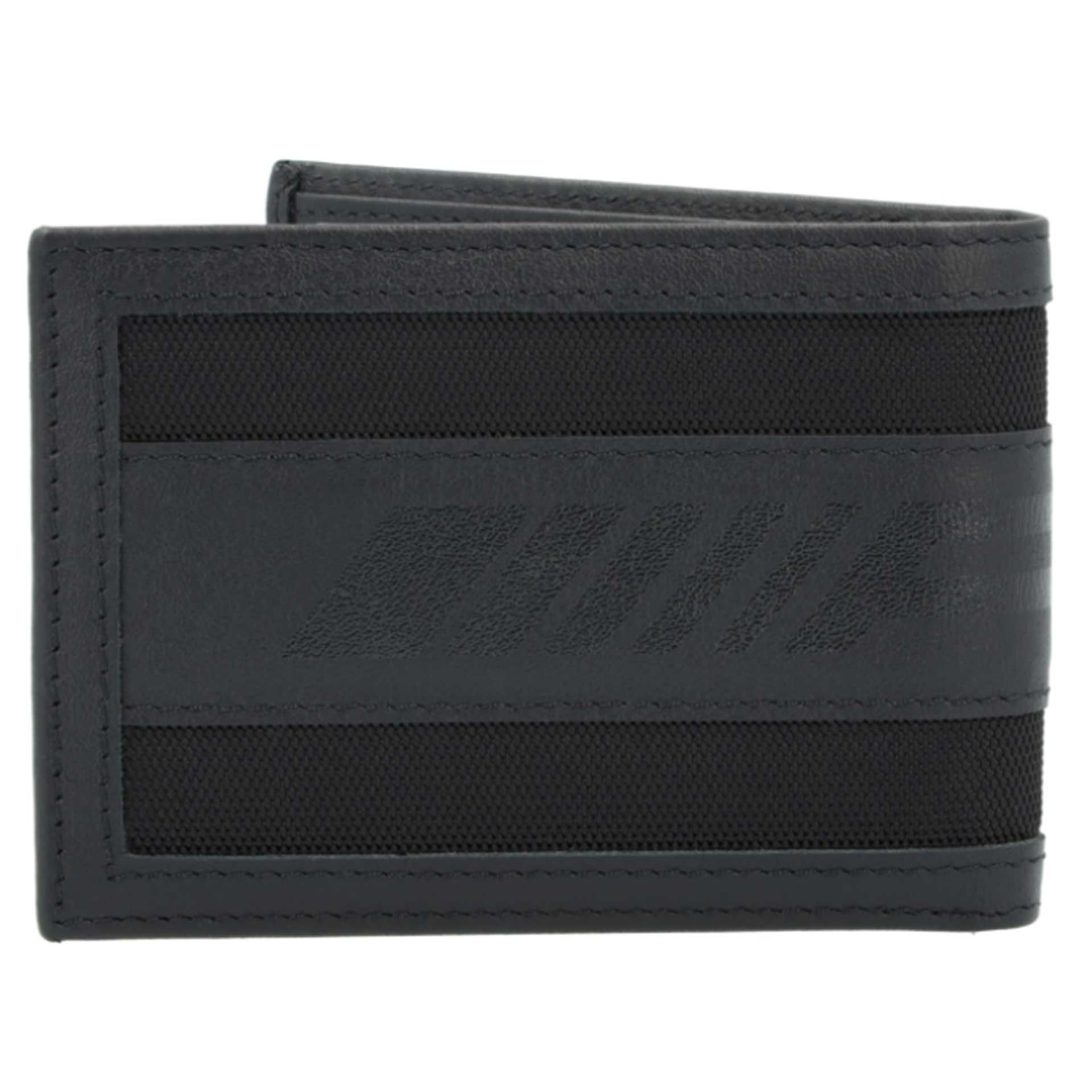 B66959320 mercedes amg minigeldboerse schwarz rosier onlineshop3